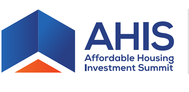 AHIS Affordable Housing Investiment summit